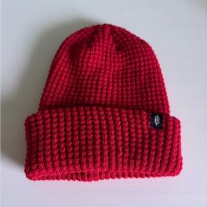 Free People Movement Cool Down Beanie